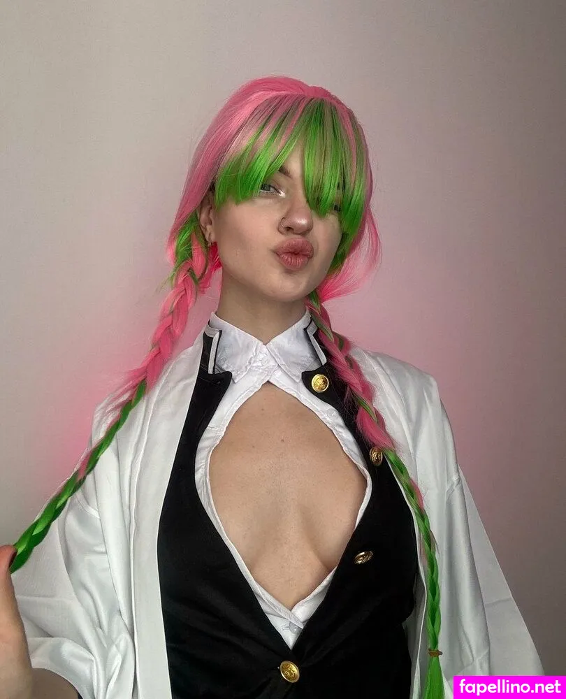 annyolsen, annyolsenn Nude Leaked OnlyFans Photo #vqUlxmLk4N