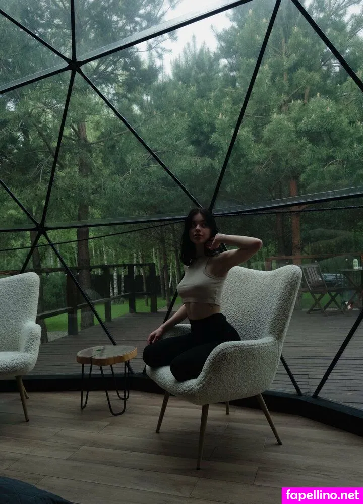 annyolsy Nude Leaked OnlyFans Photo #31W4HfTJCj