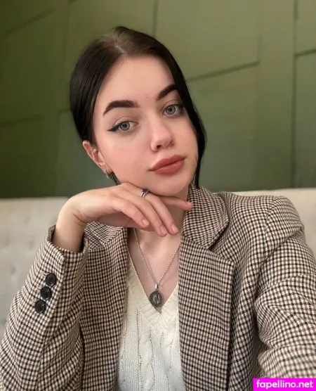 Annyolsy OnlyFans Thumbnail #6LkEO89ZIx