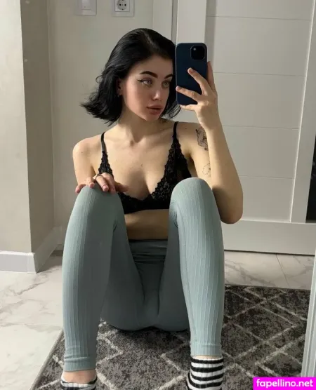 Annyolsy OnlyFans Thumbnail #CsOp0vyNVc