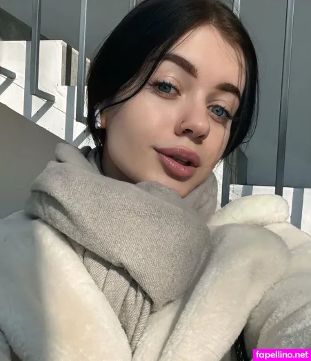 Annyolsy OnlyFans Thumbnail #JUrpAPnR8n