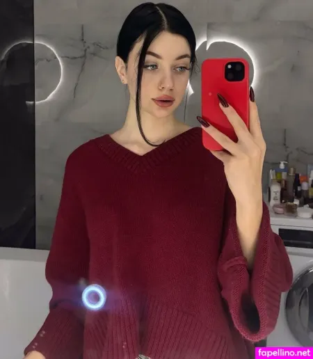 Annyolsy OnlyFans Thumbnail #LHVHJs3oHg