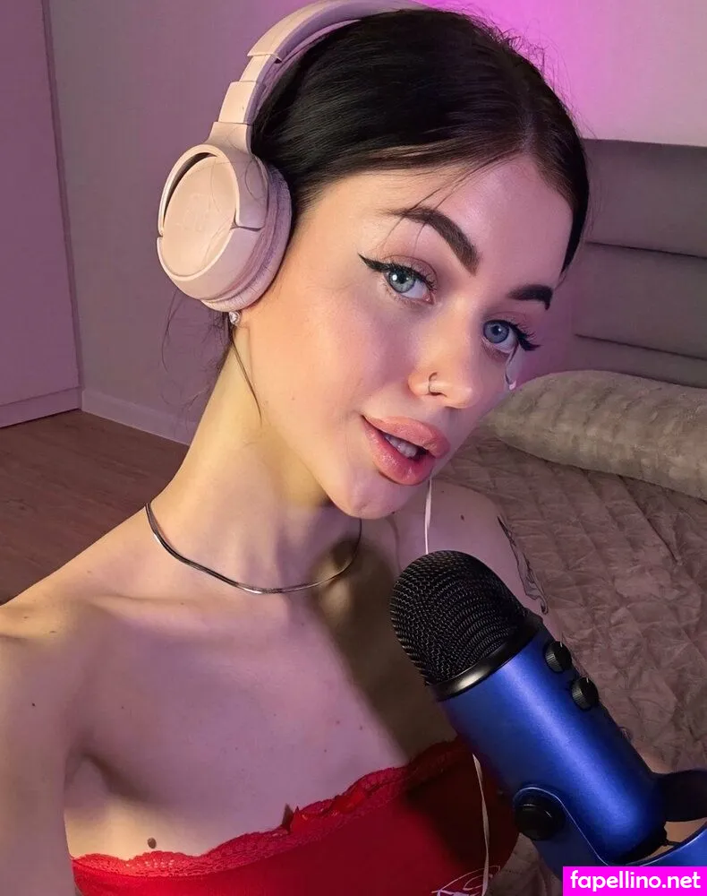 annyolsy Nude Leaked OnlyFans Photo #Spx8p5wsC2