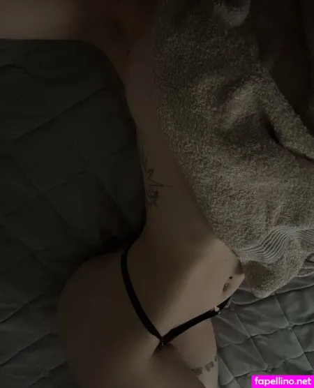 Annyolsy OnlyFans Thumbnail #TRcCEMe8Ae