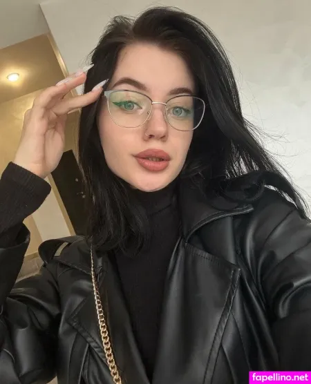 Annyolsy OnlyFans Thumbnail #U2BET12ekL