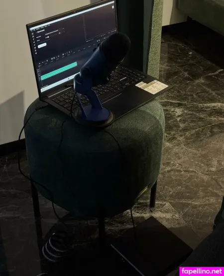 Annyolsy OnlyFans Thumbnail #aLYgqVHunZ