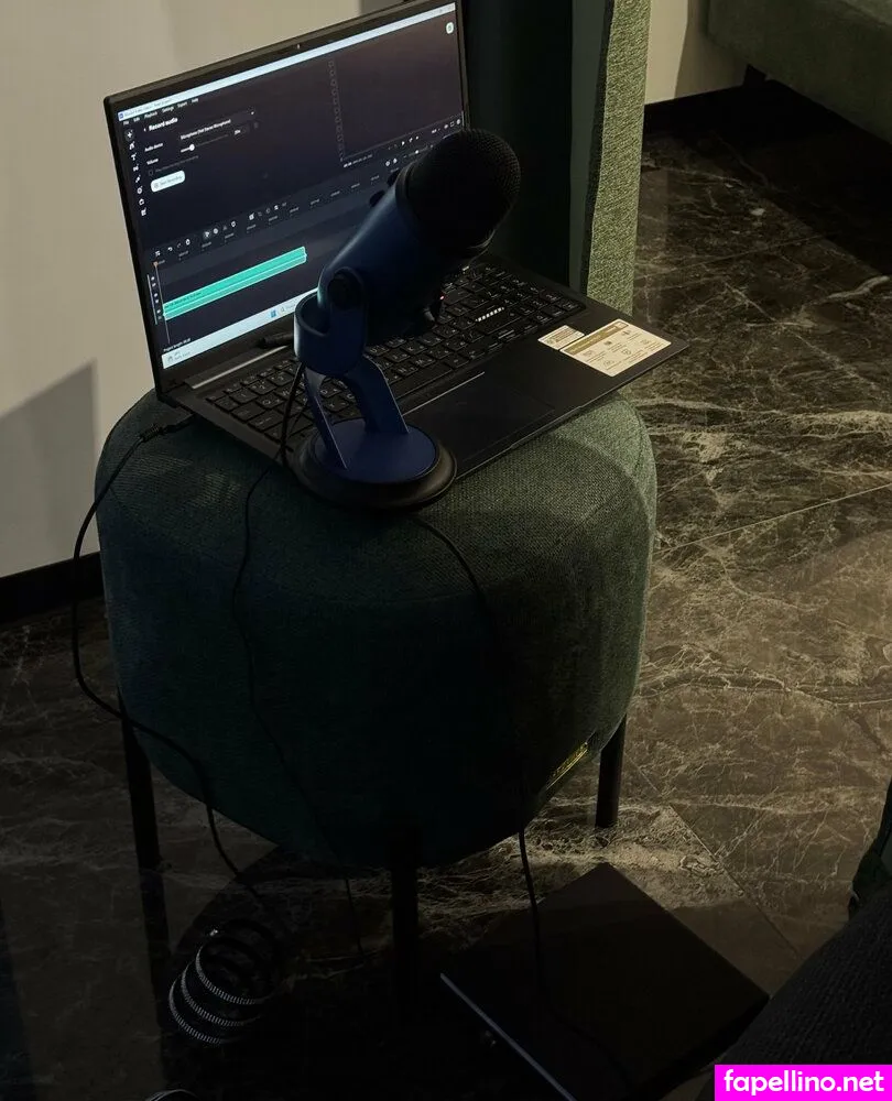 annyolsy Nude Leaked OnlyFans Photo #aLYgqVHunZ