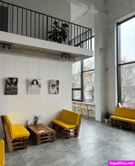 Annyolsy OnlyFans Thumbnail #annpIhhSV1