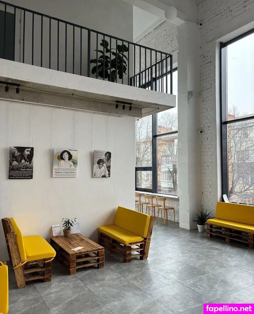 annyolsy Nude Leaked OnlyFans Photo #annpIhhSV1