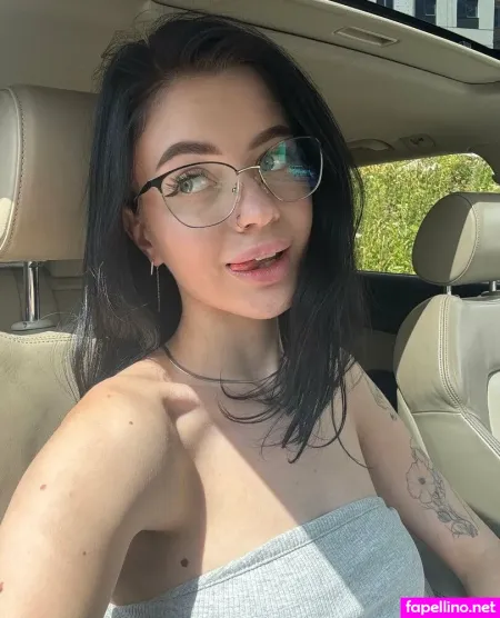Annyolsy OnlyFans Thumbnail #gKuqceku94