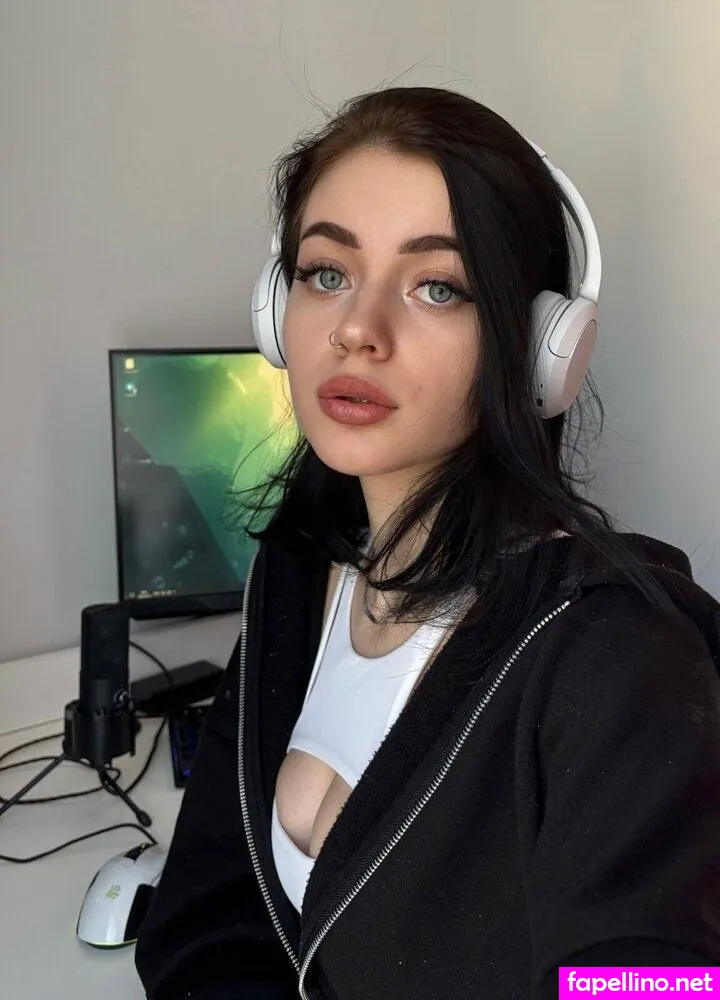 annyolsy Nude Leaked OnlyFans Photo #lr0d30yJiT