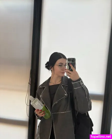 Annyolsy OnlyFans Thumbnail #yTDSrxvjUX