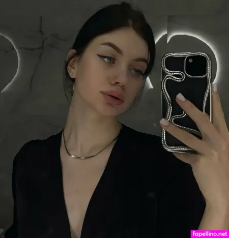Annyolsy OnlyFans Thumbnail #zPBH1ljZUo