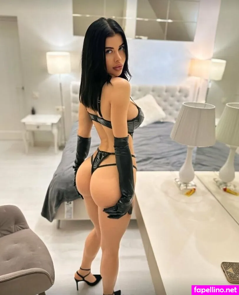 annyoursecret, annyserves Nude Leaked OnlyFans Photo #VTCaR1Nd31