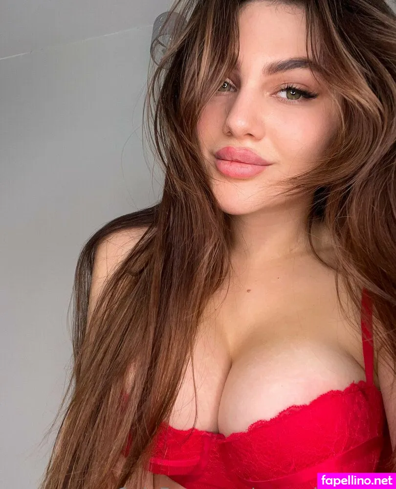 annyplein_free, uncle_free_ Nude Leaked OnlyFans Photo #HPK466TlNX