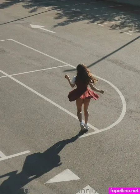 Annyplein Free OnlyFans Thumbnail #ZH5buBzIpr