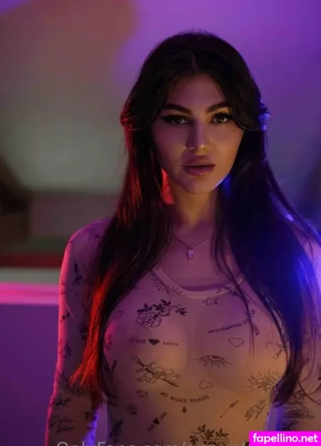 Annyplein Free OnlyFans Thumbnail #ZJbCQC87d4