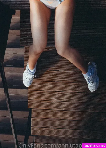 Annyplein Free OnlyFans Thumbnail #ZOLZzJpJM7