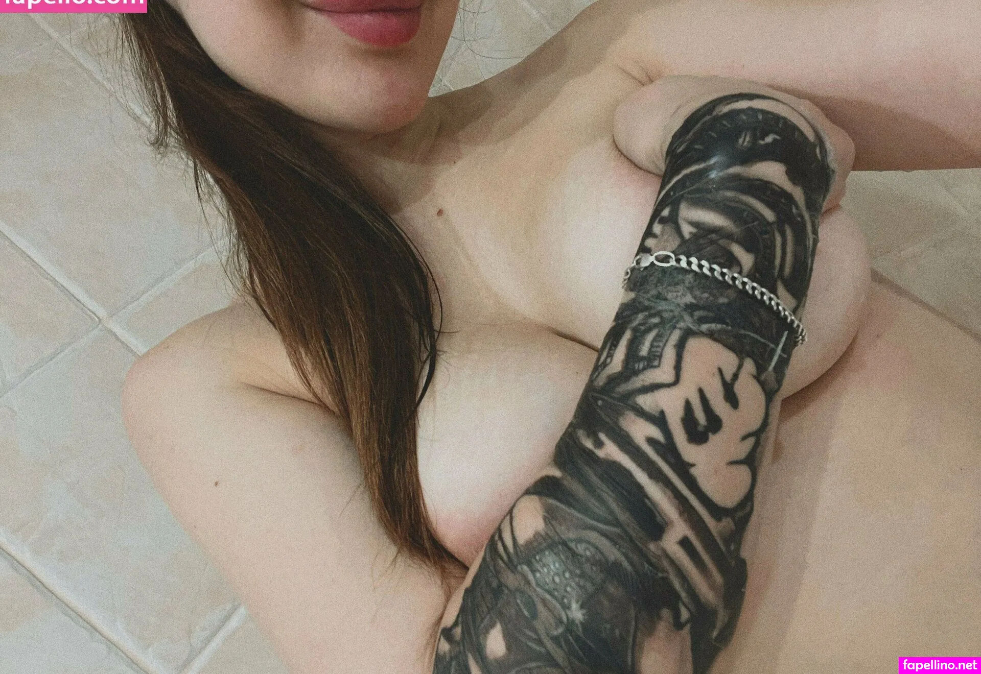 annyplein_free, uncle_free_ Nude Leaked OnlyFans Photo #dw7K8uedhB