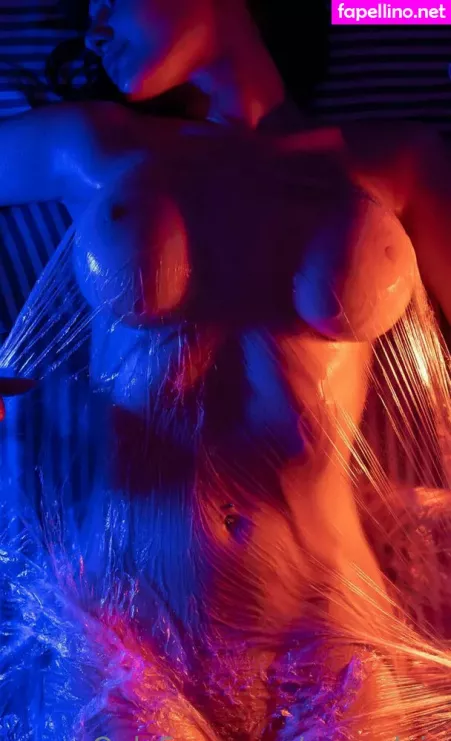 Annyplein OnlyFans Thumbnail #04m6SgaKV5