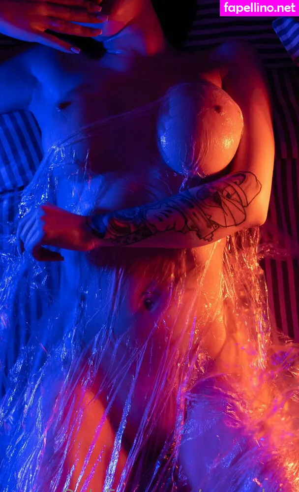 annyplein Nude Leaked OnlyFans Photo #sFM4kyoFnL