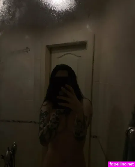 Annyralphs OnlyFans Thumbnail #07Yb4KENQ7