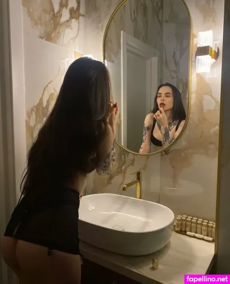 Annyralphs OnlyFans Thumbnail #3jHRmh68Ak