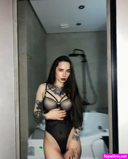 Annyralphs OnlyFans Thumbnail #DEO6rG73BZ