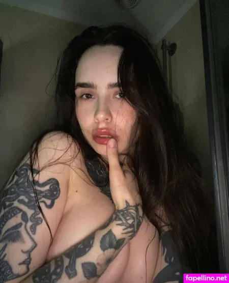 Annyralphs OnlyFans Thumbnail #EpjbaXN4Xo