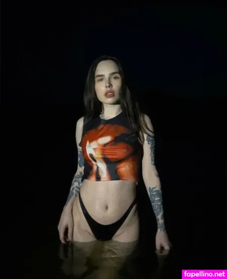 Annyralphs OnlyFans Thumbnail #Jk9kq27EQV