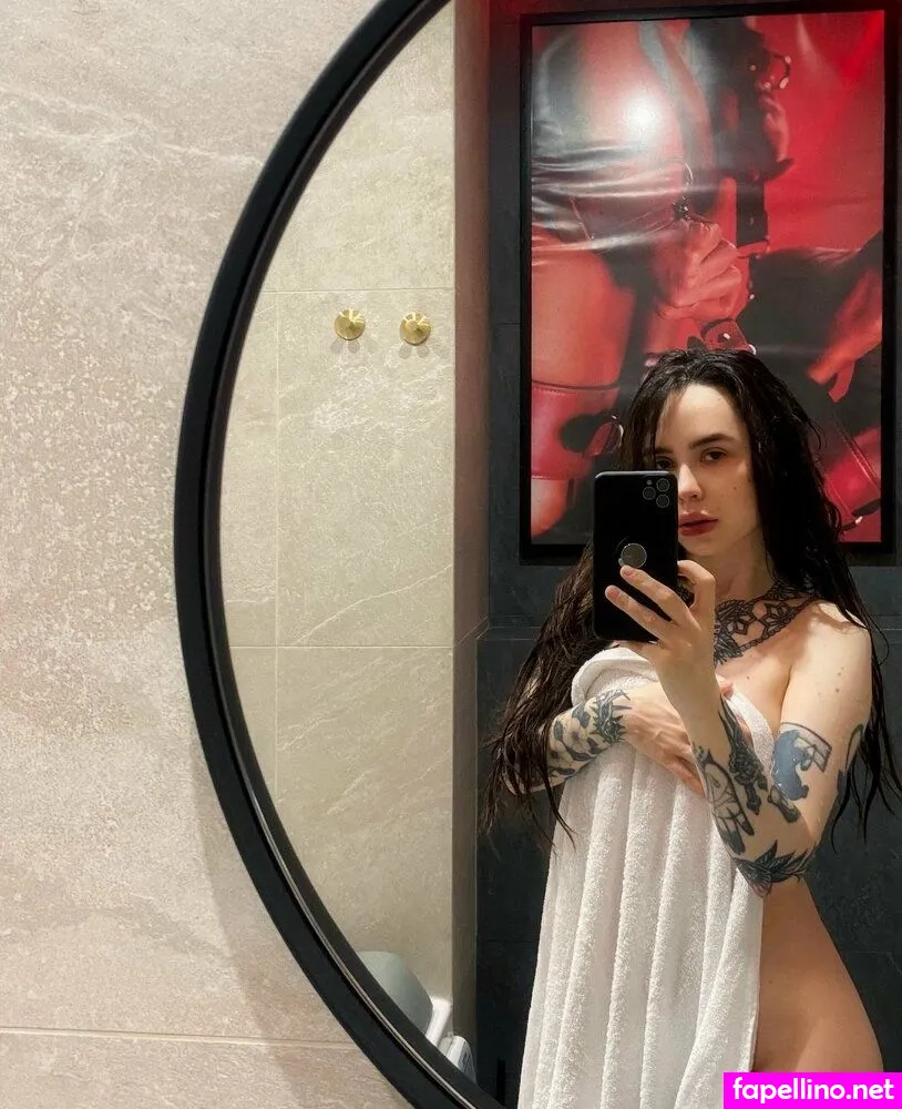 annyralphs Nude Leaked OnlyFans Photo #NU5VEH2mLk