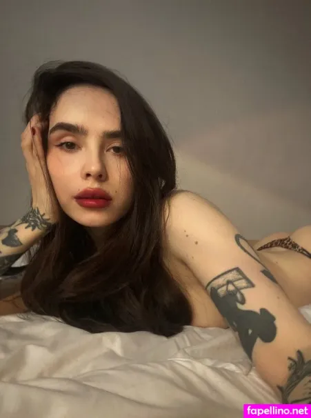 Annyralphs OnlyFans Thumbnail #QXcJ6NQa45