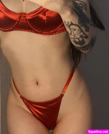 Annyralphs OnlyFans Thumbnail #WHPcGn1otm