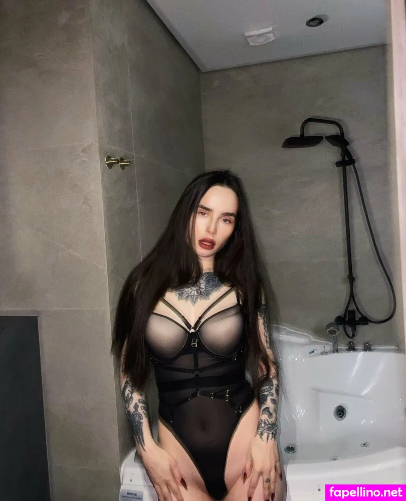 annyralphs Nude Leaked OnlyFans Photo #c2MJiRuJW6