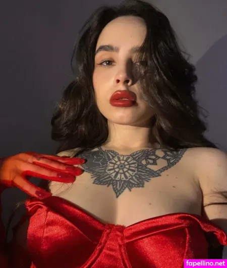 Annyralphs Main Profile Photo