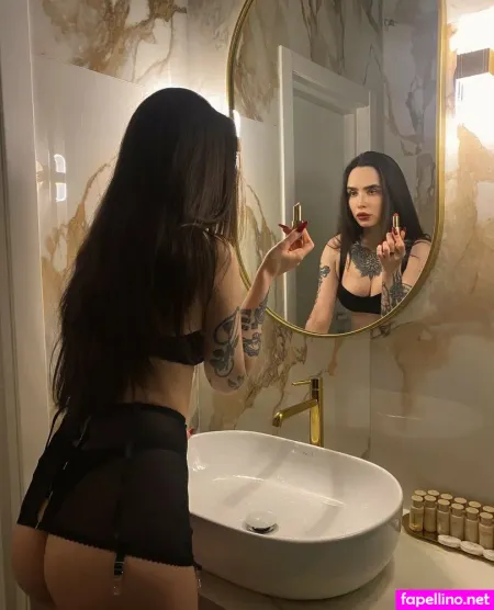 Annyralphs OnlyFans Thumbnail #y1YqC7v50F