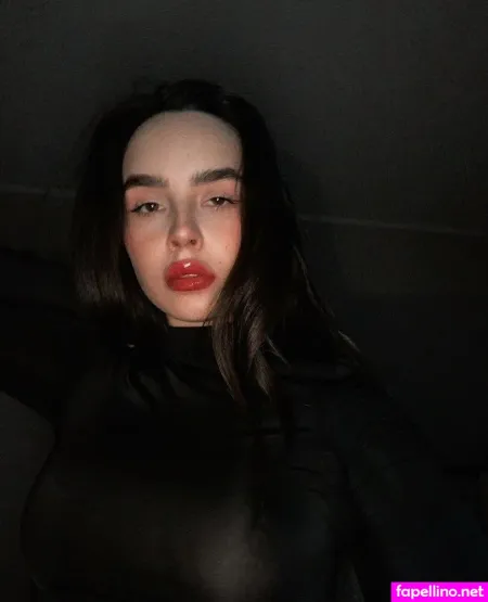 Annyralphs OnlyFans Thumbnail #yefhvswCWz