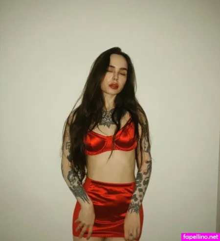 Annyralphs OnlyFans Thumbnail #zStXxpsBHn