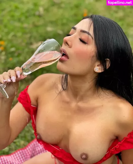 Annysmith OnlyFans Thumbnail #EOL0AohAR8