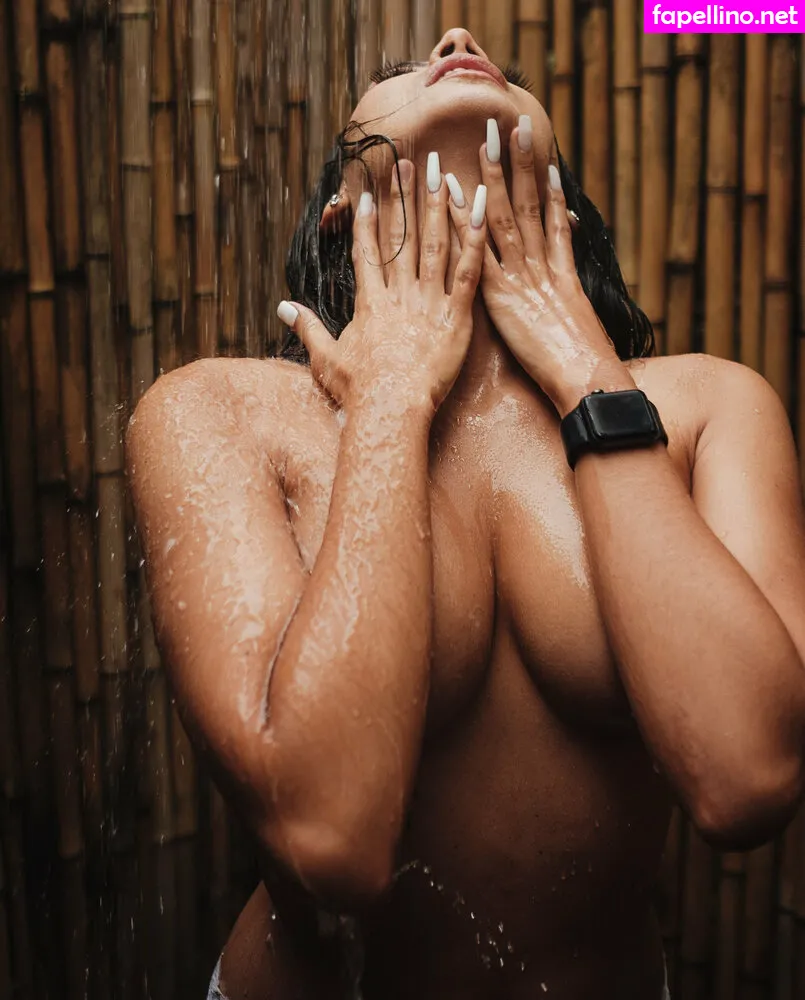 annysmith, annysmith.fans Nude Leaked OnlyFans Photo #ONmnQfgojP