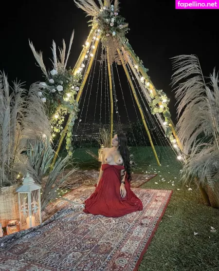 Annysmith OnlyFans Thumbnail #TghRQyp517