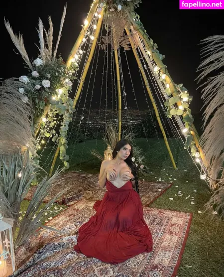 Annysmith OnlyFans Thumbnail #oT5soPCChu