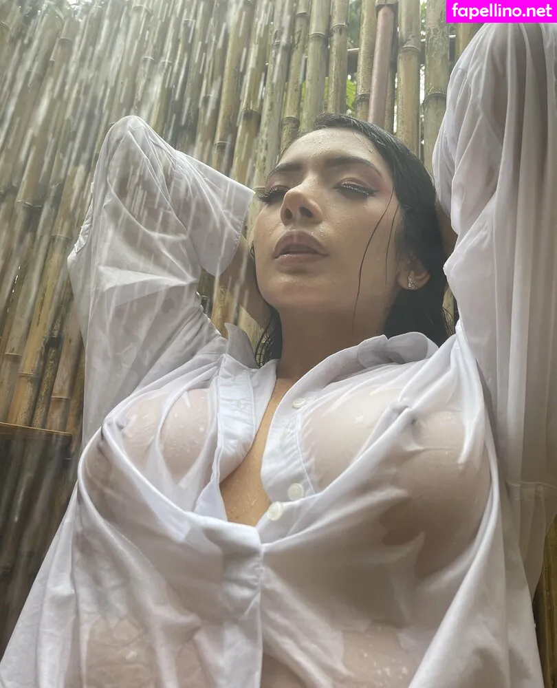 annysmith, annysmith.fans Nude Leaked OnlyFans Photo #t80MfZ71BE