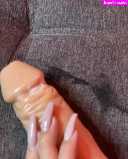 Annysmith OnlyFans Thumbnail #zEg1TfNwyA