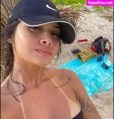 Annytainax OnlyFans Thumbnail #YkaDjdRwZq