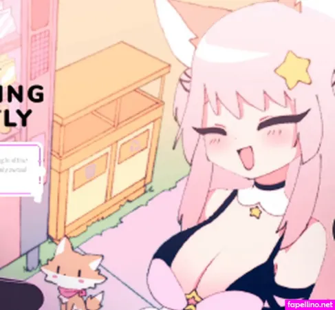 Annytf OnlyFans Thumbnail #3SgfGgeVvw