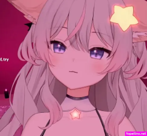 Annytf OnlyFans Thumbnail #f8QJ3BuXId