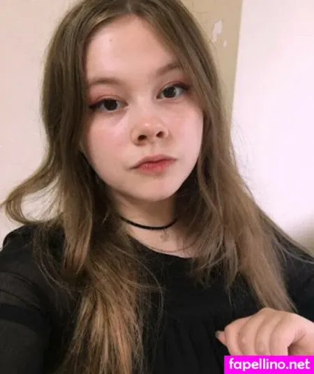 Annytf OnlyFans Thumbnail #piTcham0ZN