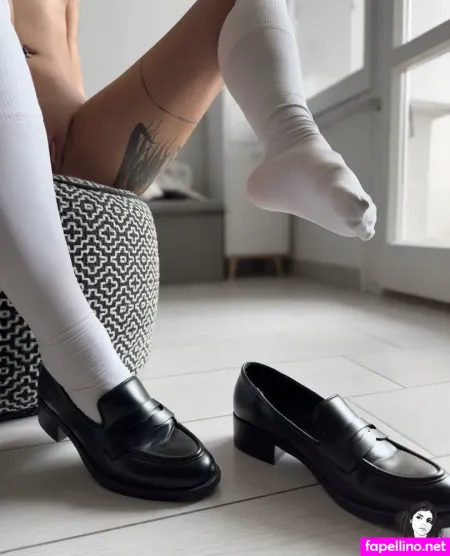 Annyx OnlyFans Thumbnail #6r7me4oC8W