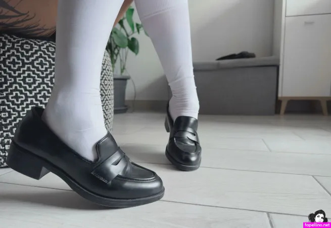 Annyx OnlyFans Thumbnail #A1Hbn6dFDH